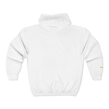 Load image into Gallery viewer, Unisex Heavy Blend™ Full Zip Hooded Sweatshirt