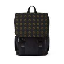 Load image into Gallery viewer, Unisex Casual Shoulder Backpack