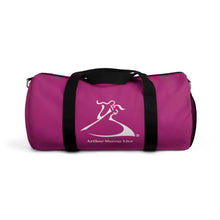 Load image into Gallery viewer, Duffel Bag