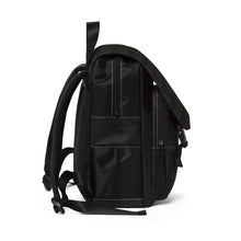 Load image into Gallery viewer, Unisex Casual Shoulder Backpack