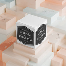Load image into Gallery viewer, Note Cube