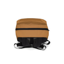 Load image into Gallery viewer, Unisex Classic Backpack