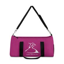 Load image into Gallery viewer, Duffel Bag