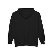 Load image into Gallery viewer, Unisex Heavy Blend™ Full Zip Hooded Sweatshirt