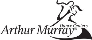 Arthur Murray Live
