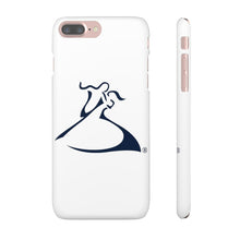 Load image into Gallery viewer, Snap Cases