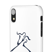 Load image into Gallery viewer, Snap Cases