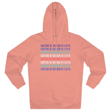 Load image into Gallery viewer, Arthur Murray Live - Summer Shades Hoodie