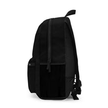 Load image into Gallery viewer, Backpack (Made in USA)