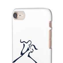 Load image into Gallery viewer, Snap Cases