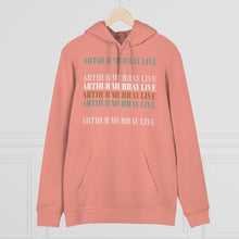 Load image into Gallery viewer, Arthur Murray Live - Sunset Shades