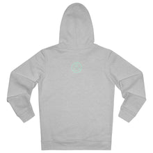 Load image into Gallery viewer, Arthur Murray Live - Sea Shades Hoodie