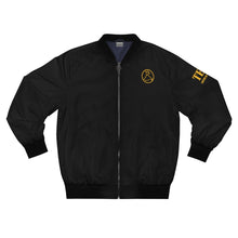 Load image into Gallery viewer, Professional JACKET