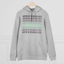 Load image into Gallery viewer, Arthur Murray Live - Sea Shades Hoodie