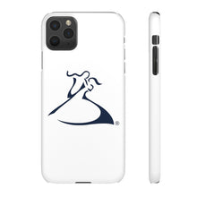 Load image into Gallery viewer, Snap Cases