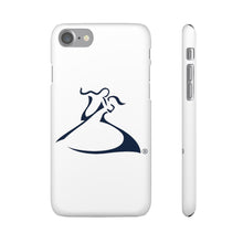 Load image into Gallery viewer, Snap Cases