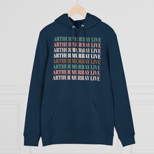 Load image into Gallery viewer, Arthur Murray Live - Sunset Shades