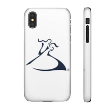 Load image into Gallery viewer, Snap Cases