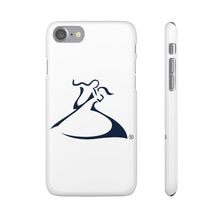 Load image into Gallery viewer, Snap Cases