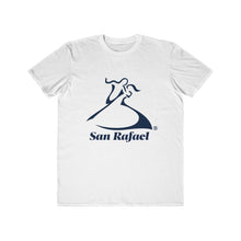 Load image into Gallery viewer, San Rafael Men's Lightweight Fashion Tee