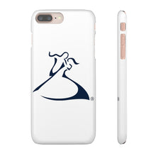 Load image into Gallery viewer, Snap Cases