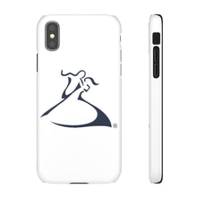 Load image into Gallery viewer, Snap Cases