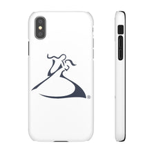 Load image into Gallery viewer, Snap Cases