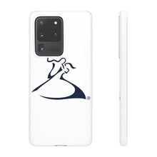 Load image into Gallery viewer, Snap Cases