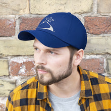 Load image into Gallery viewer, Unisex Twill Hat