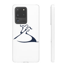 Load image into Gallery viewer, Snap Cases