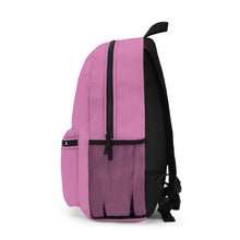 Load image into Gallery viewer, Backpack (Made in USA)