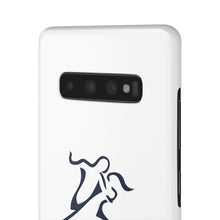 Load image into Gallery viewer, Snap Cases