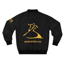 Load image into Gallery viewer, Dance O Rama Jacket Student