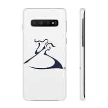 Load image into Gallery viewer, Snap Cases