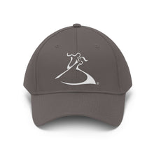 Load image into Gallery viewer, Unisex Twill Hat