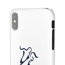 Load image into Gallery viewer, Snap Cases