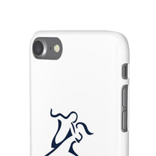 Load image into Gallery viewer, Snap Cases