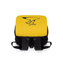 Load image into Gallery viewer, Unisex Casual Shoulder Backpack