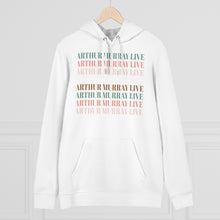 Load image into Gallery viewer, Arthur Murray Live - Sunset Shades