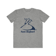 Load image into Gallery viewer, San Rafael Men's Lightweight Fashion Tee