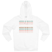 Load image into Gallery viewer, Arthur Murray Live - Sunset Shades