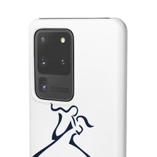 Load image into Gallery viewer, Snap Cases