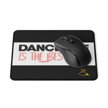 Load image into Gallery viewer, Non-Slip Mouse Pads