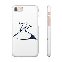 Load image into Gallery viewer, Snap Cases