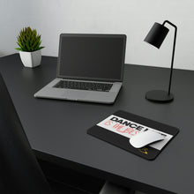 Load image into Gallery viewer, Non-Slip Mouse Pads