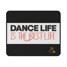 Load image into Gallery viewer, Non-Slip Mouse Pads