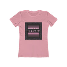 Load image into Gallery viewer, Arthur Murray Live: 80's Boyfriend Tee