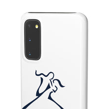 Load image into Gallery viewer, Snap Cases