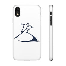 Load image into Gallery viewer, Snap Cases