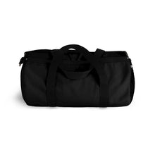 Load image into Gallery viewer, Duffel Bag